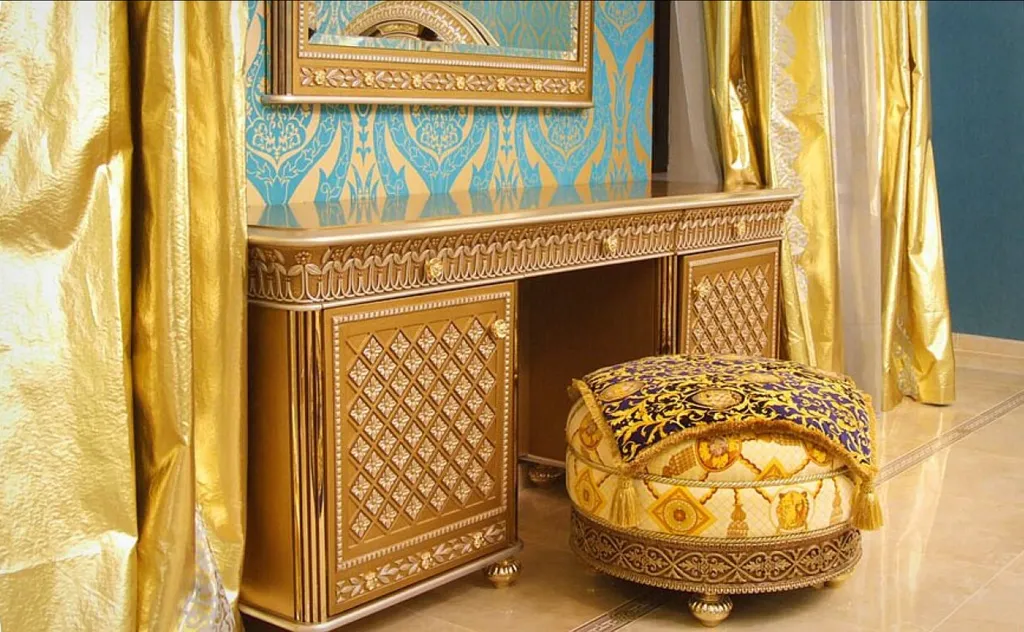 Квартира Комната — Москва