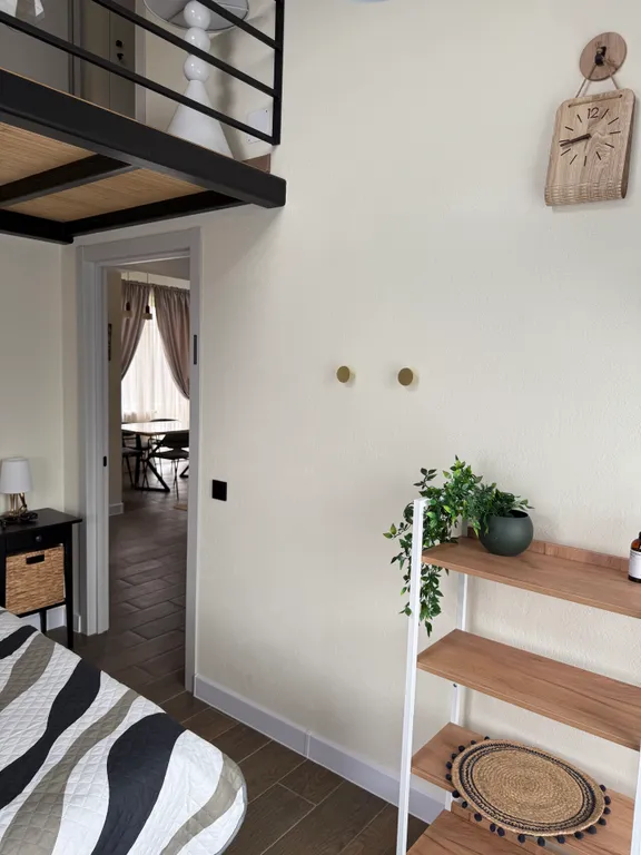 Частный дом 5 Юрьево Home