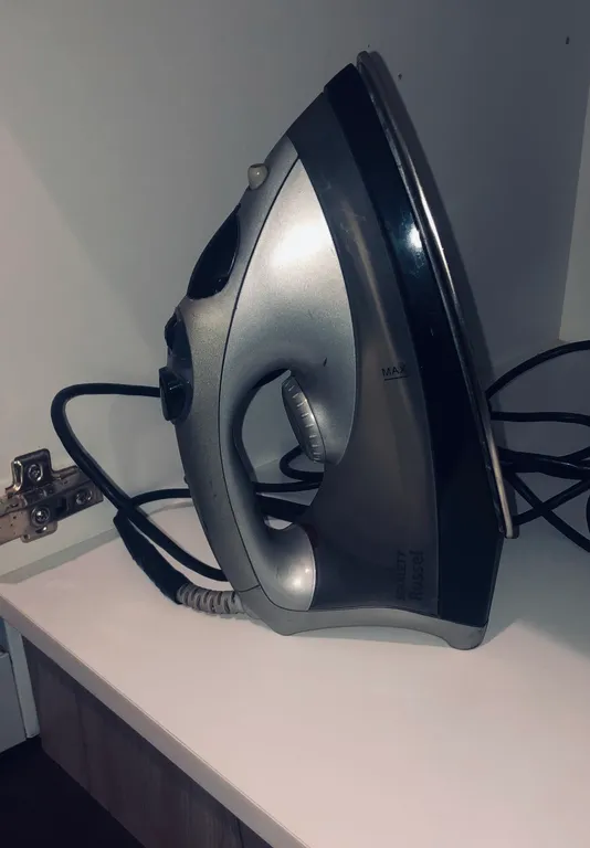 Уютная, теплая и чистая квартира рядом с авто и ж/д вокзалом