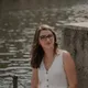Анюта