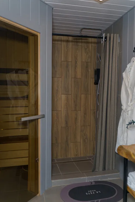 4-комнатный Дом