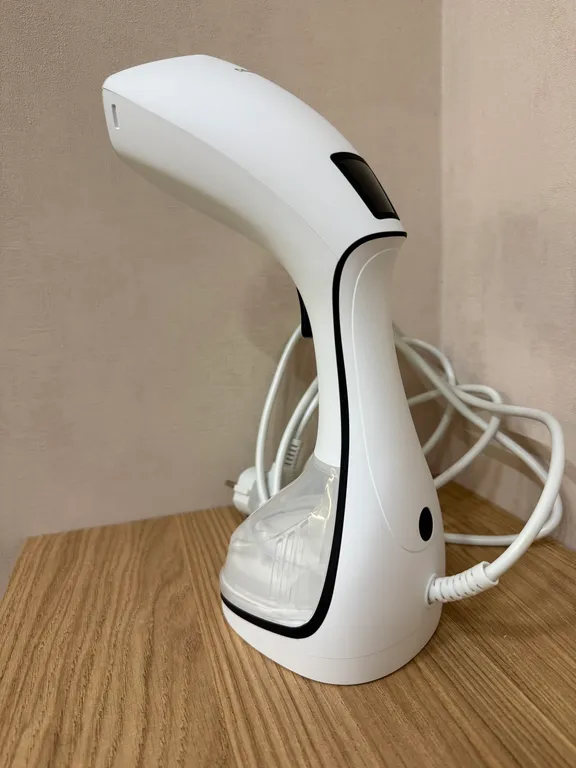 Почувствуй город - квартира на сутки в самом-самом центре Бреста