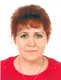 Людмила