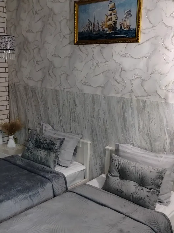 Посуточно Премиум-класса