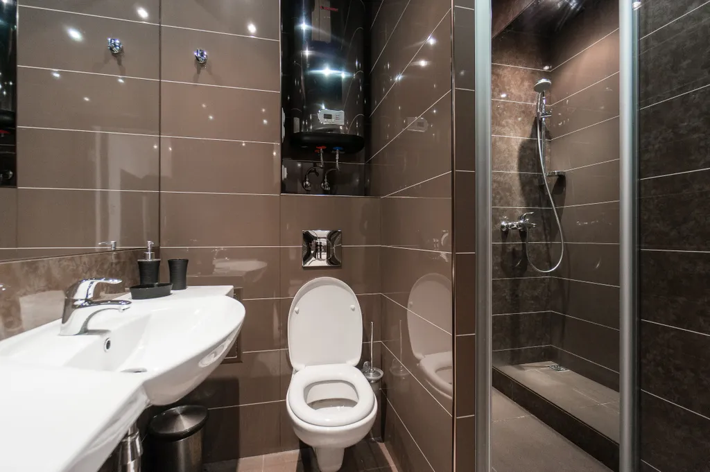 Студия Люкс