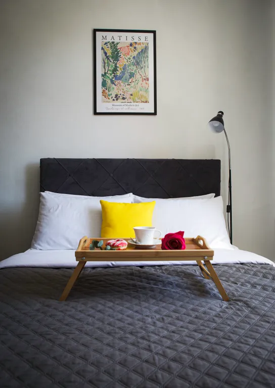 Квартира 7 мин до Аэропорта Шереметьево. 7 мин до онкоцентра г. Химки