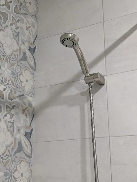 Уютные аппартаменты в современном ЖК