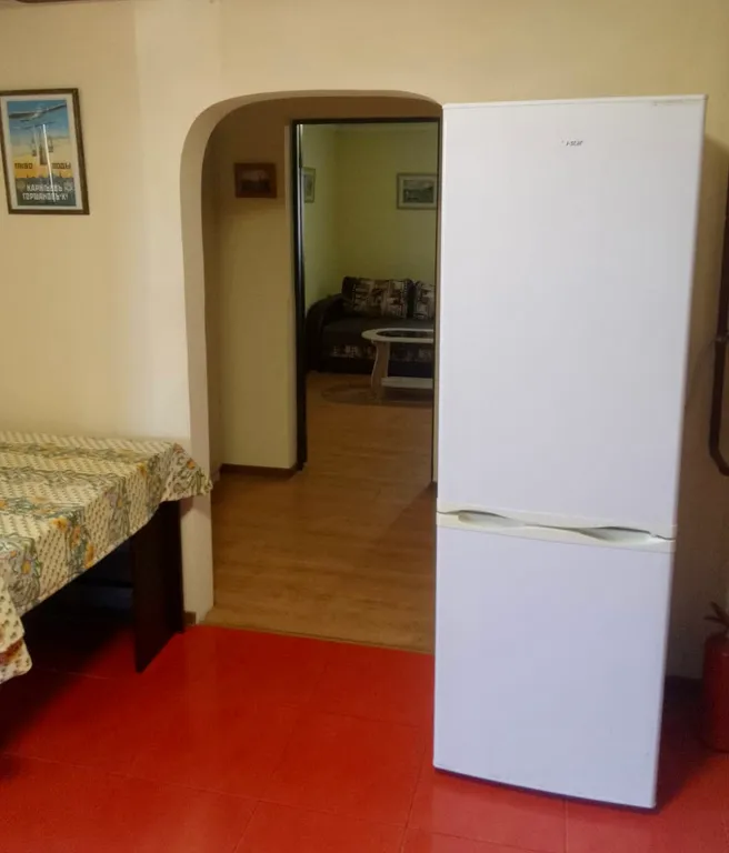 Дом на участке с прудом идеальное расположение у залива