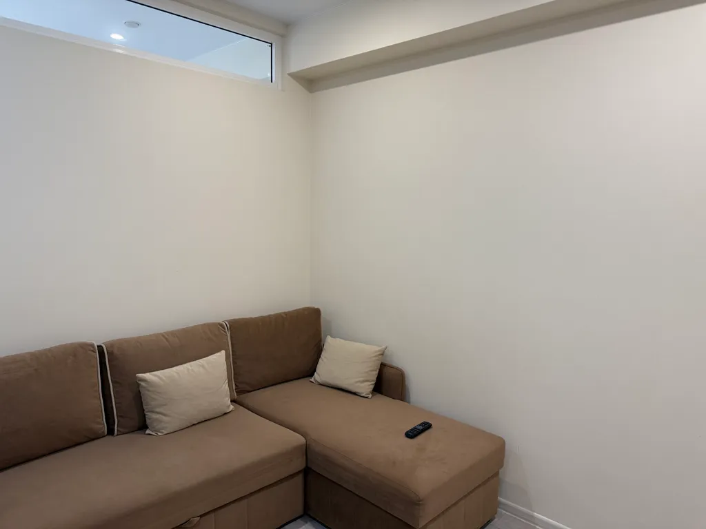 Кваритра у моря в ЖК Каравелла Португалии