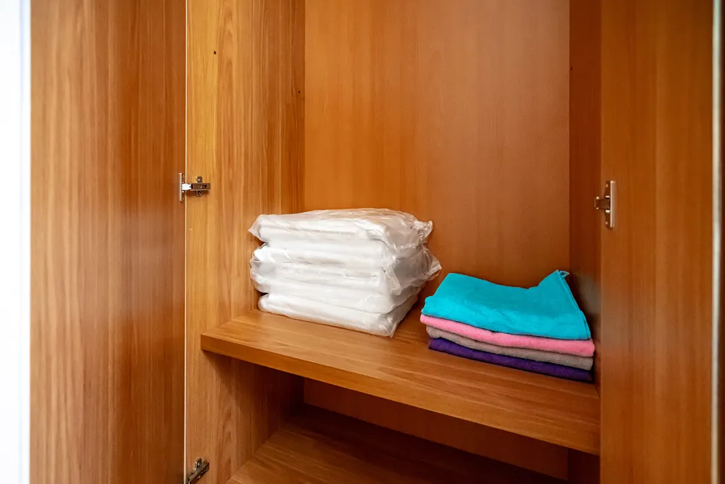 Квартира Квартира Ryss' 2BR Apt on Vaska 1 — Санкт-Петербург