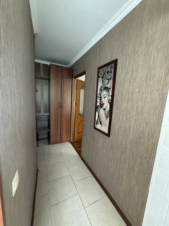 Уютная квартира в Центре Города Нальчика!