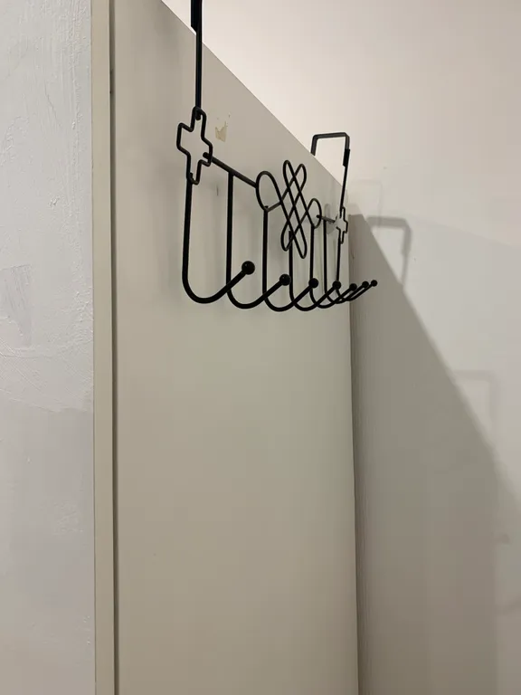 Квартира Квартира Счастливая матрешка студия у Московского вокзала — Санкт-Петербург