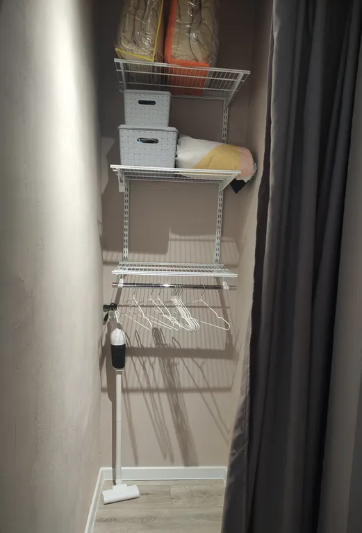 Лучшая локация в городе