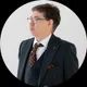 Олег Андреевич