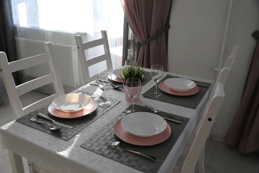 Квартира 1-комнатная Квартира — Великий Новгород