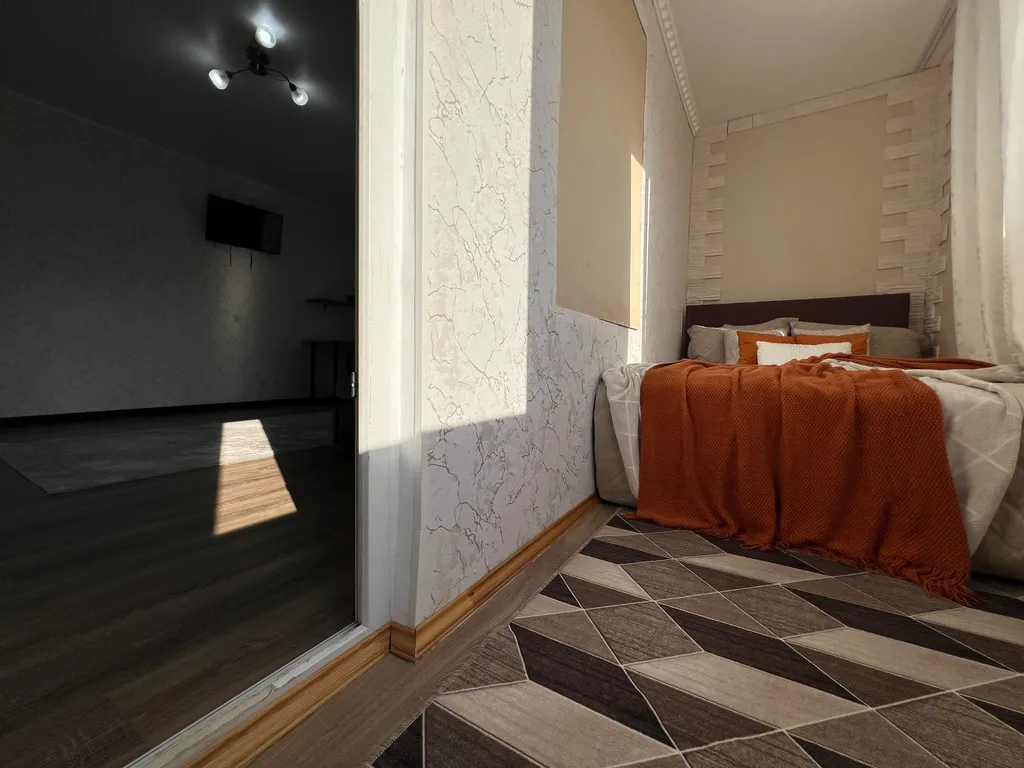 Пляж 5 мин рядом парк Победы Херсонес не берем плату за уборку