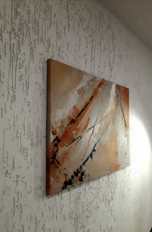 Квартира Уютная квартира для комфортного проживания — Великий Новгород