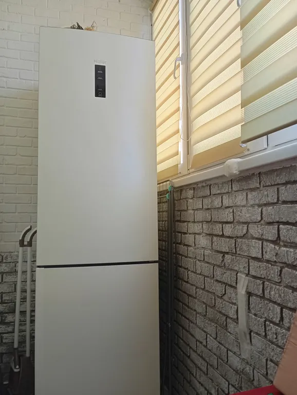 Квартира Уютная квартира у моря — Анапа