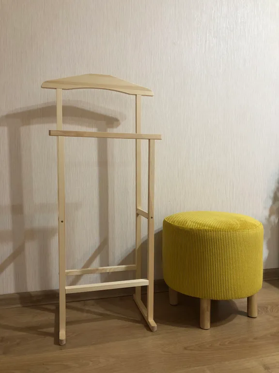 Уютная квартира недалеко от центра