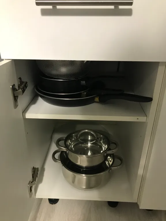 Апартаменты Магия