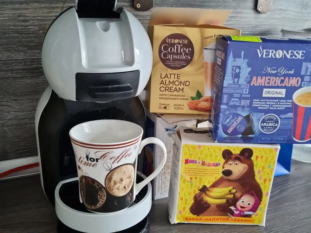 Уютная квартира на берегу моря