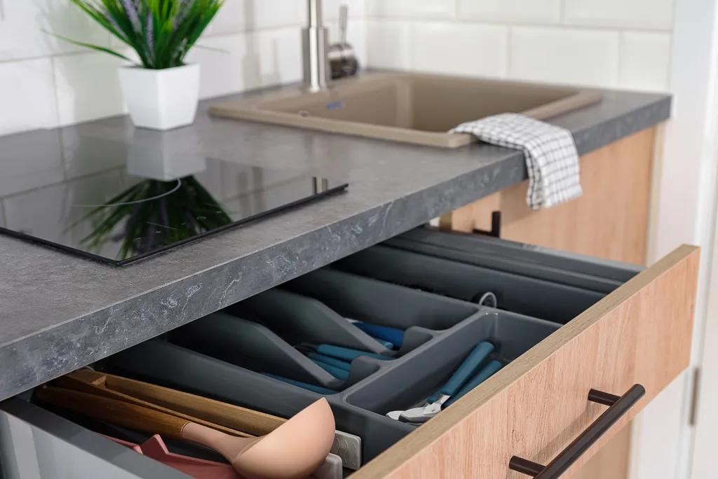 Ваш личный оазис в городской суете