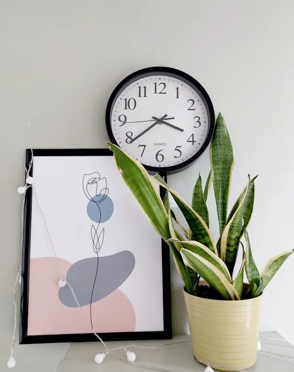 Просторные светлые апартаменты в самом центре рядом с ЖД вокзалом