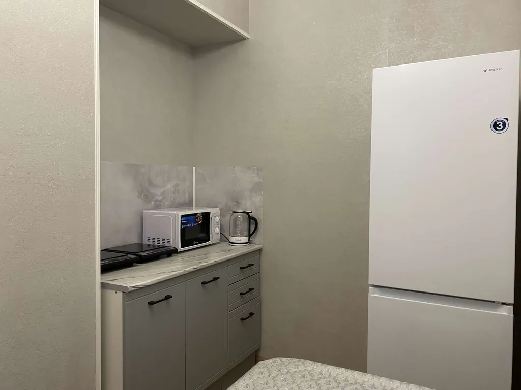 Сердце Владикавказа на Цаголова