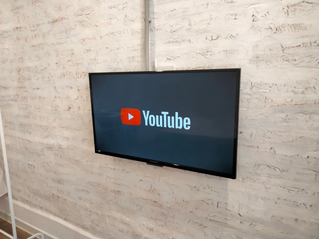 Апартаменты-студио Улеши