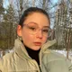 Юлия