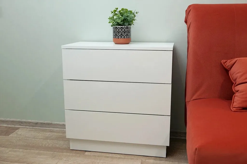 Квартира Уютная трехместная студия для комфортного проживания — Новосибирск