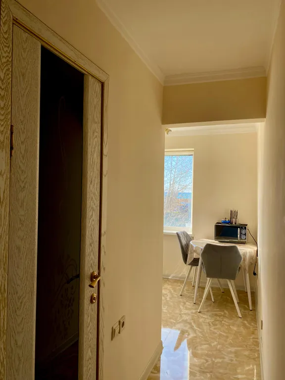 Отдых у Софии