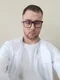 Максим