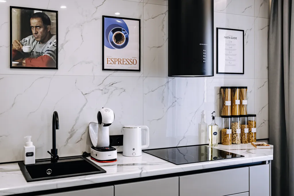 Итальяно ЧИЛинтано