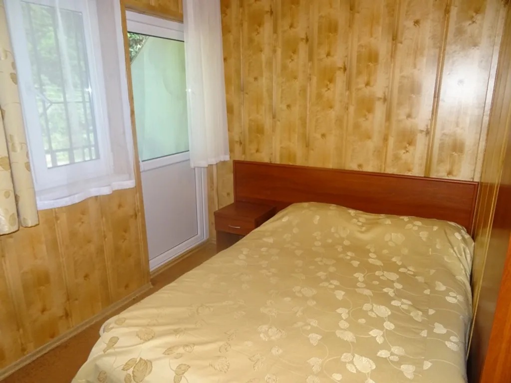 Квартира Комната — аренда посуточно в Гагра