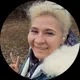 Аурика