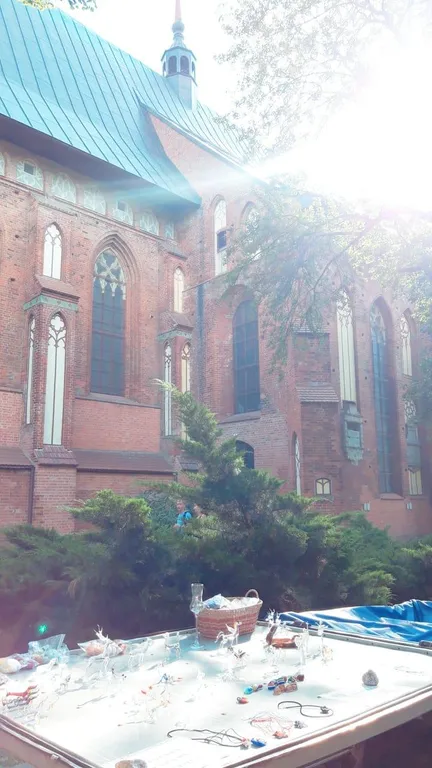 Семейная квартира у Зоопарка и Северного Вокзала