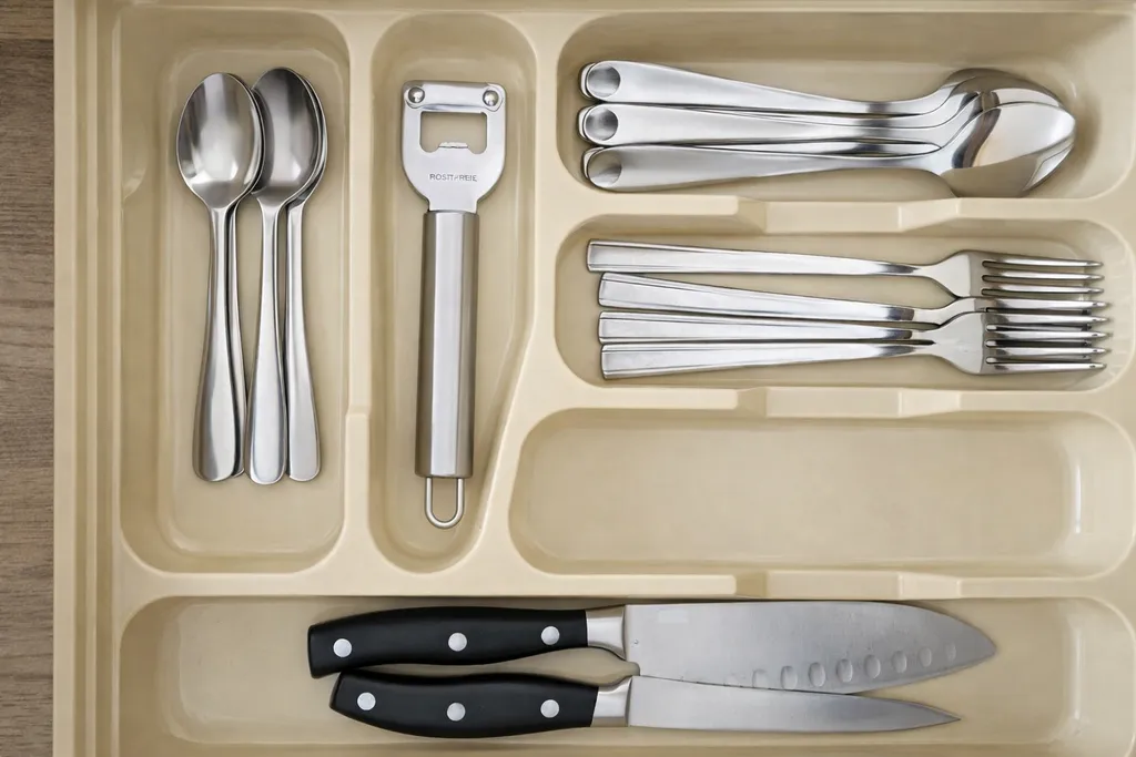 Квартира в районе жд вокзала