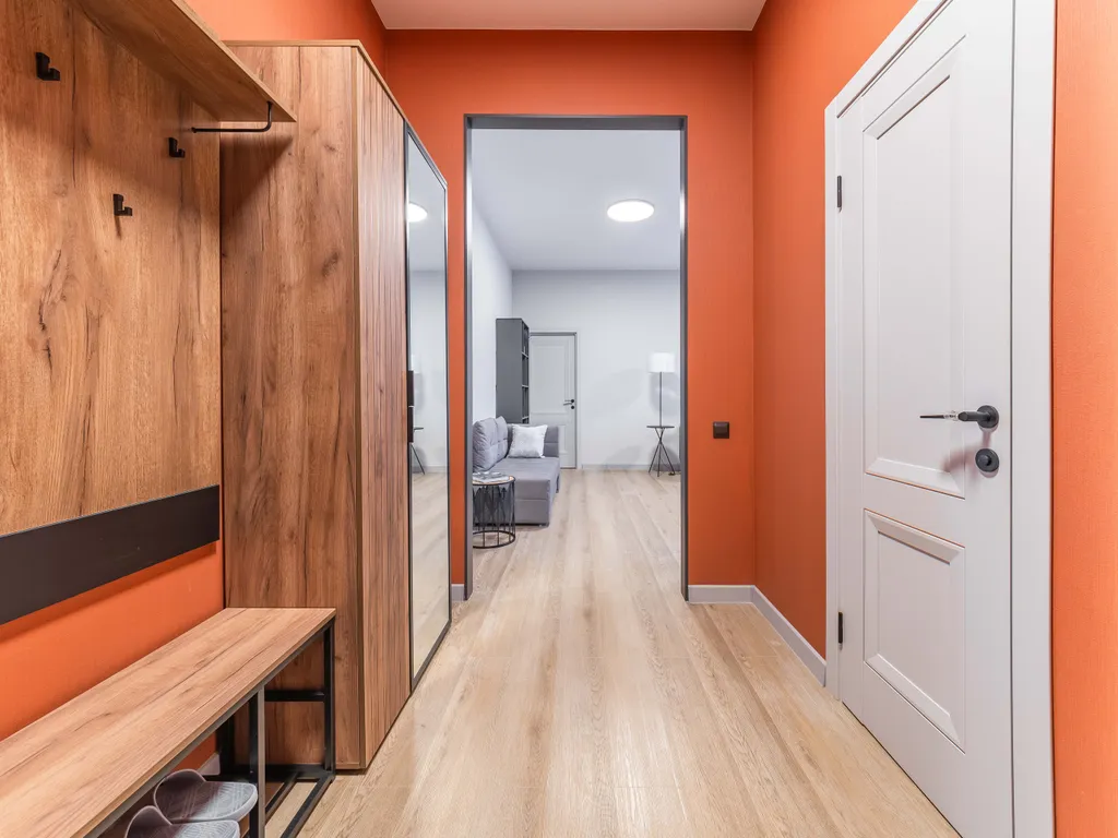 Достоевский сказал бы Вау