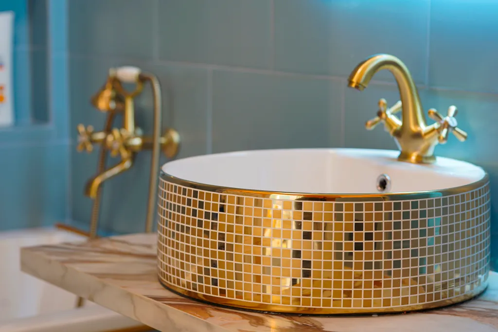 Апартамент Рыбная деревня с прямым видом на реку