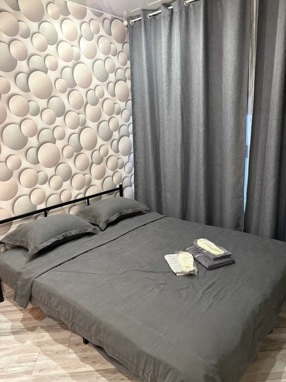 Квартира Комната — аренда посуточно в Балашиха