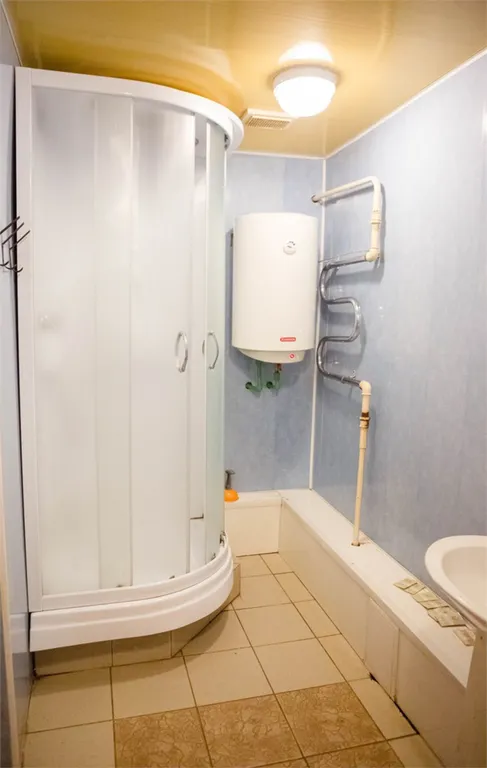 5-комнатный Дом