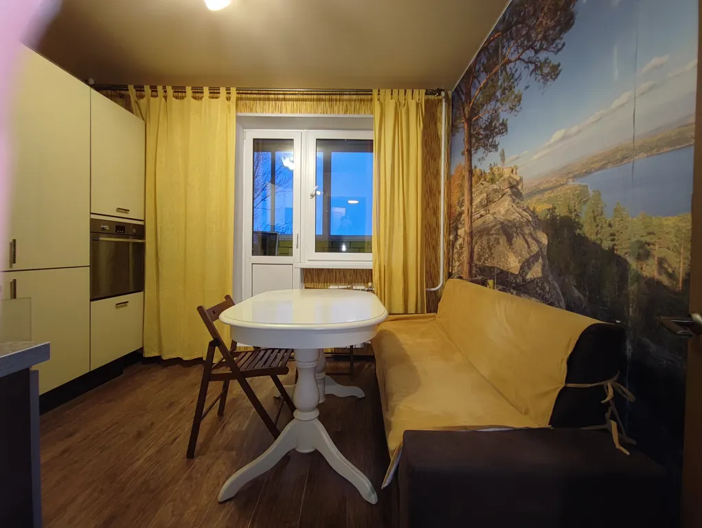 Квартира По Душе