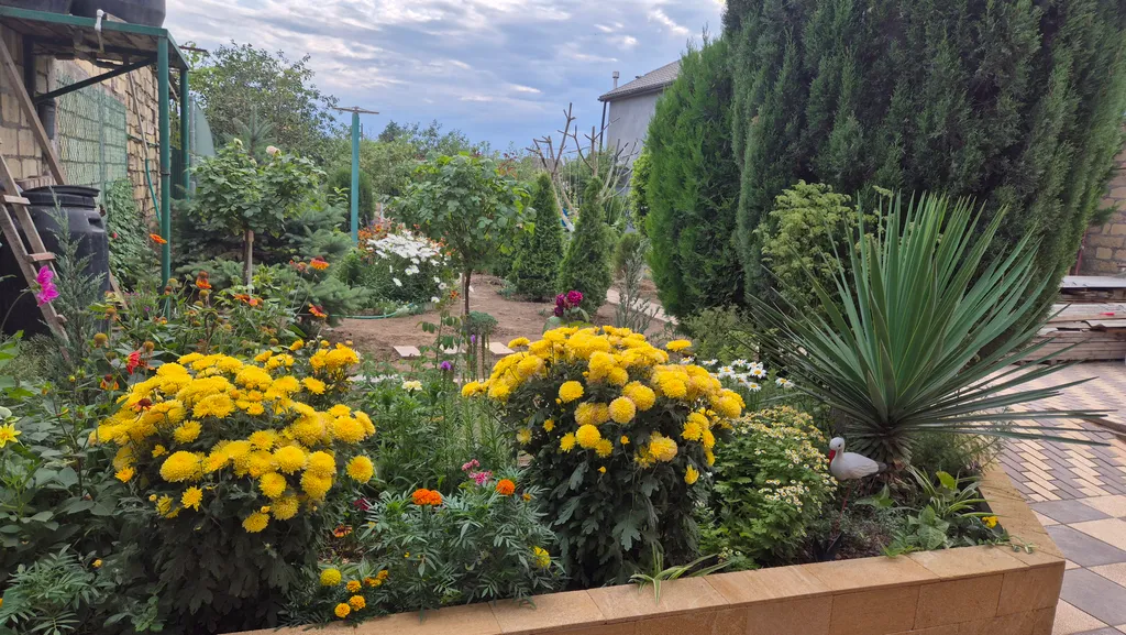 Коттедж Дача у моря — аренда посуточно в Дербент