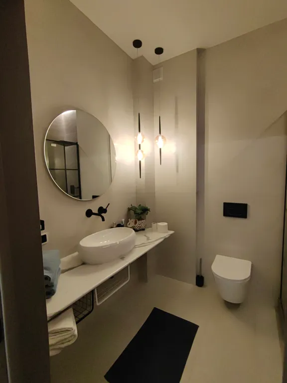 Туристический центр "Рыбная деревня"