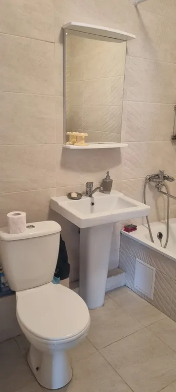 Жемчужина Балтики