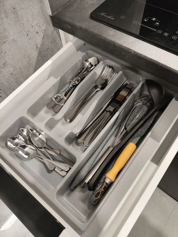 Апартаменты Agate 126