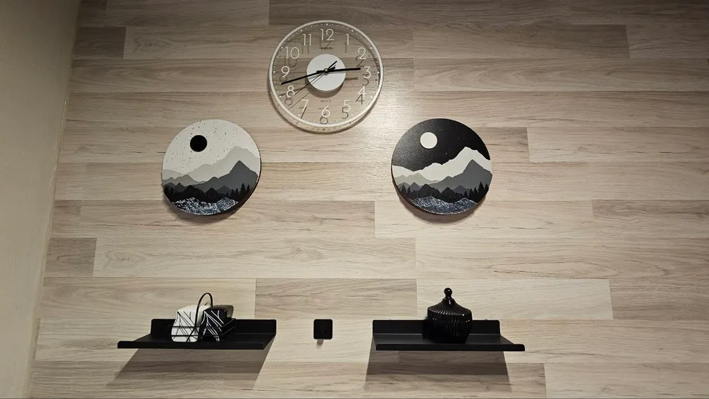 2-комнатная квартира с посудомойкой и бойлером