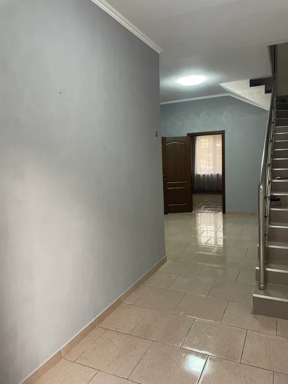 Коттедж Пляхо Коттедж отдельно под ключ песчаный пляж Орленок — Пляхо