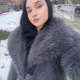 Ilona